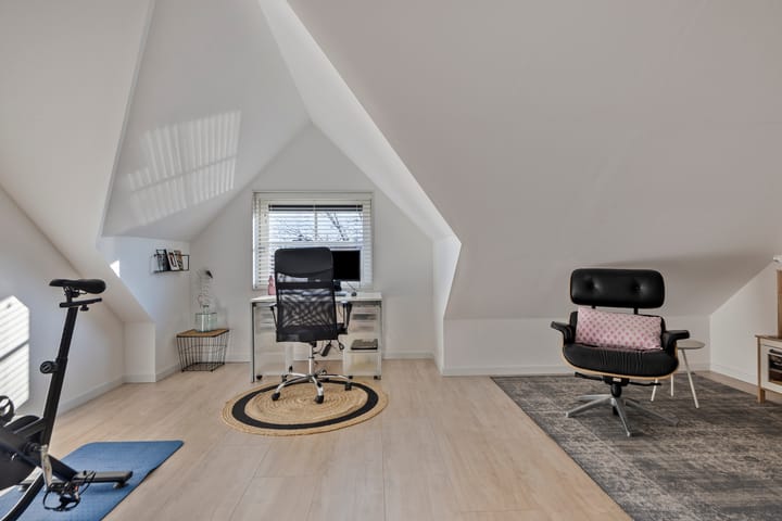 Foto 30 van Jaspis 10