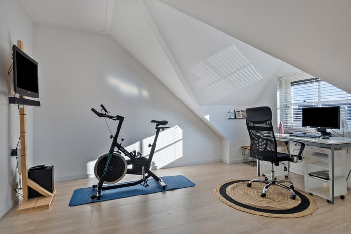 Foto 31 van Jaspis 10