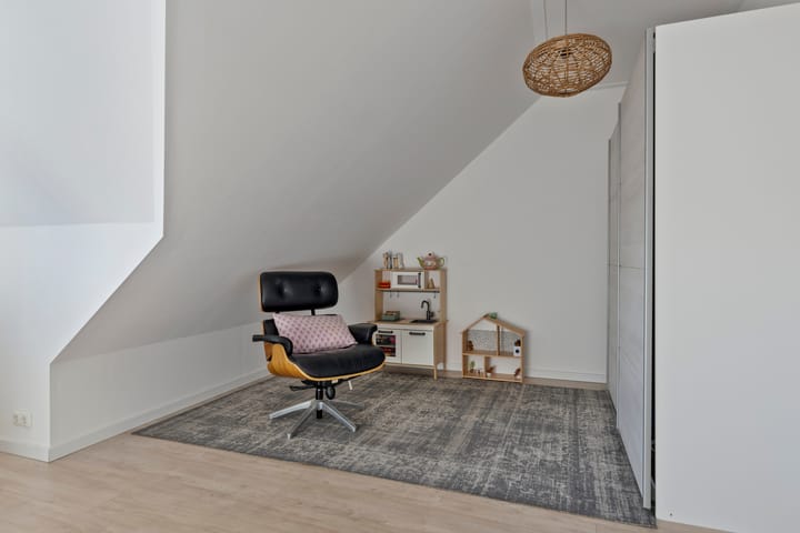 Foto 32 van Jaspis 10