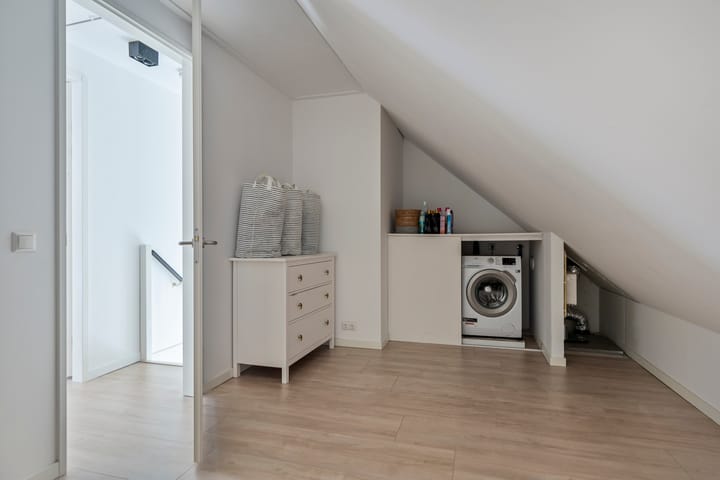 Foto 33 van Jaspis 10