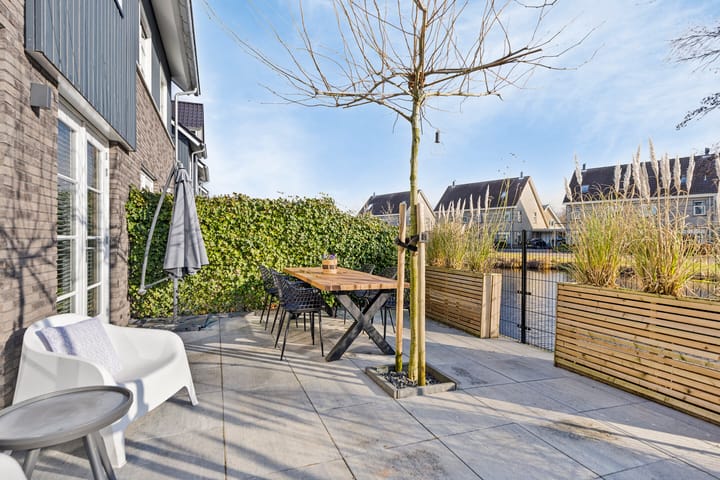 Foto 34 van Jaspis 10