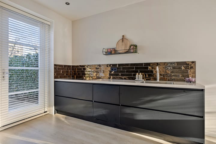 Foto 18 van Jaspis 10