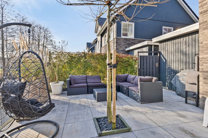 Foto 35 van Jaspis 10