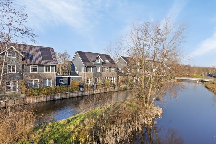 Foto 36 van Jaspis 10