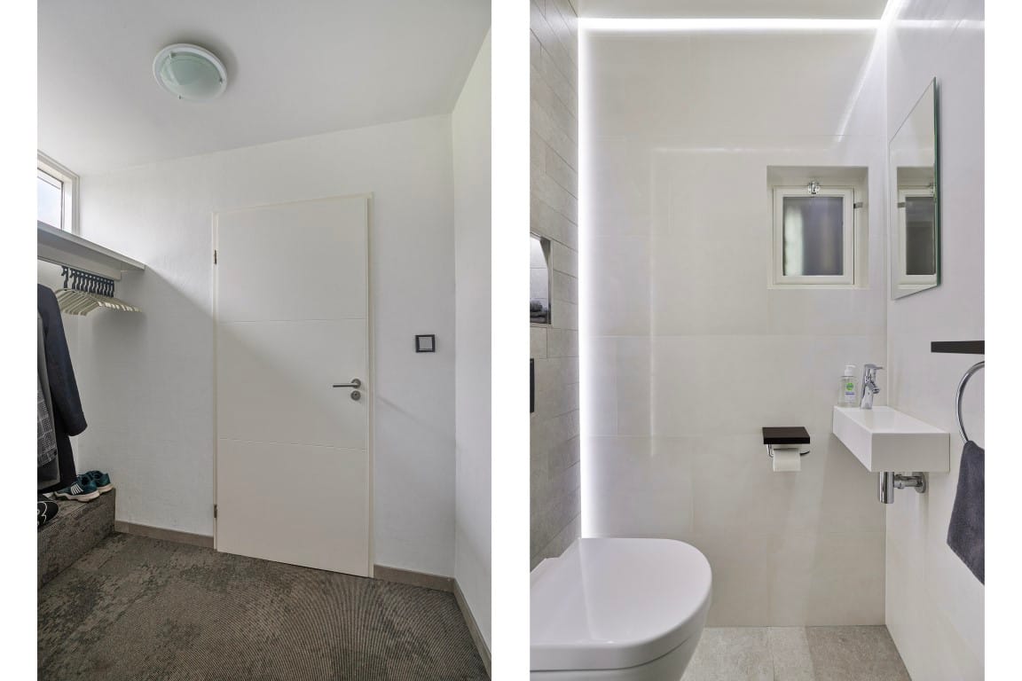 Foto 6 van Karel Doormanstraat 7