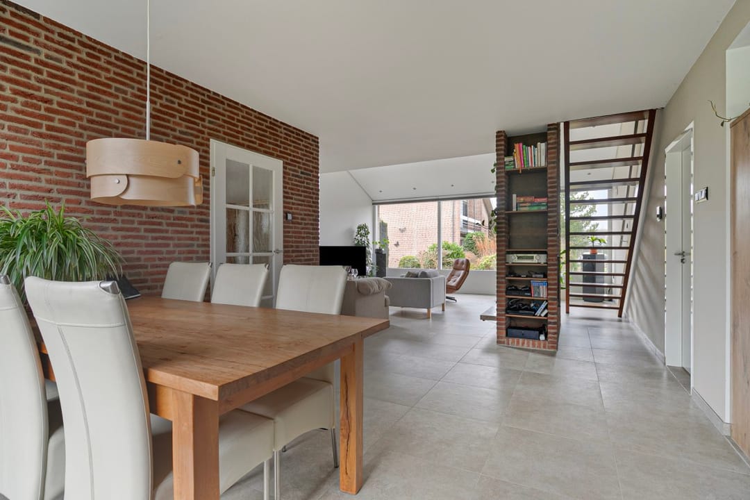 Foto 8 van Karel Doormanstraat 7