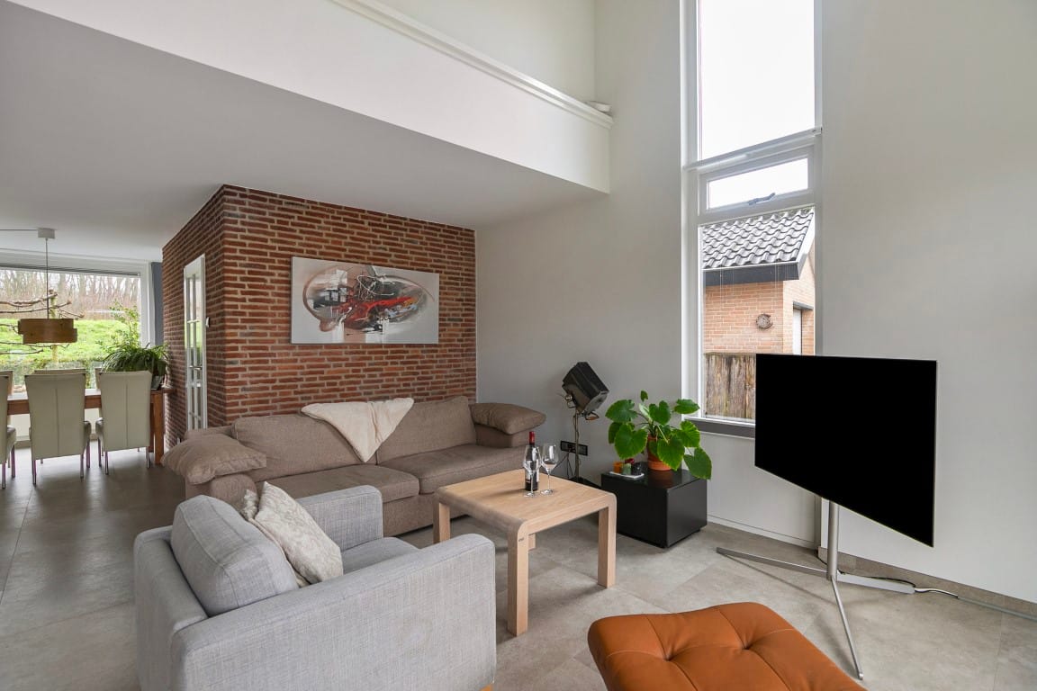 Foto 10 van Karel Doormanstraat 7