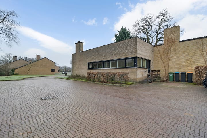 Foto 5 van Henry Dunantlaan 36