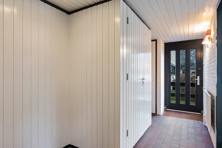 Foto 6 van Henry Dunantlaan 36