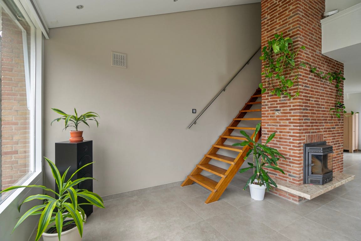 Foto 12 van Karel Doormanstraat 7