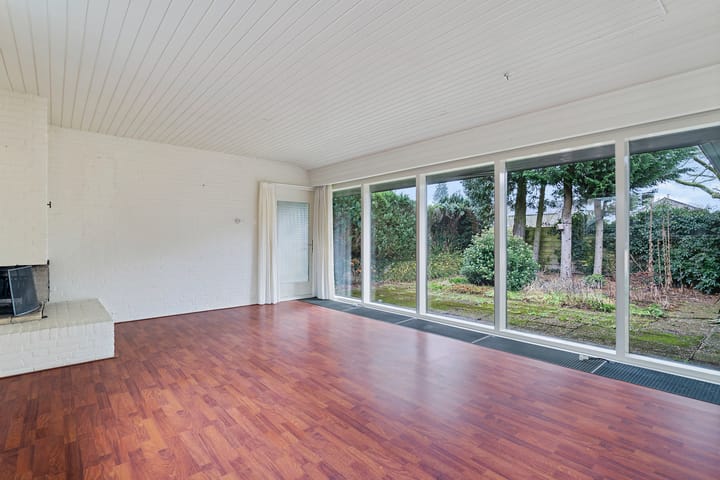 Foto 7 van Henry Dunantlaan 36