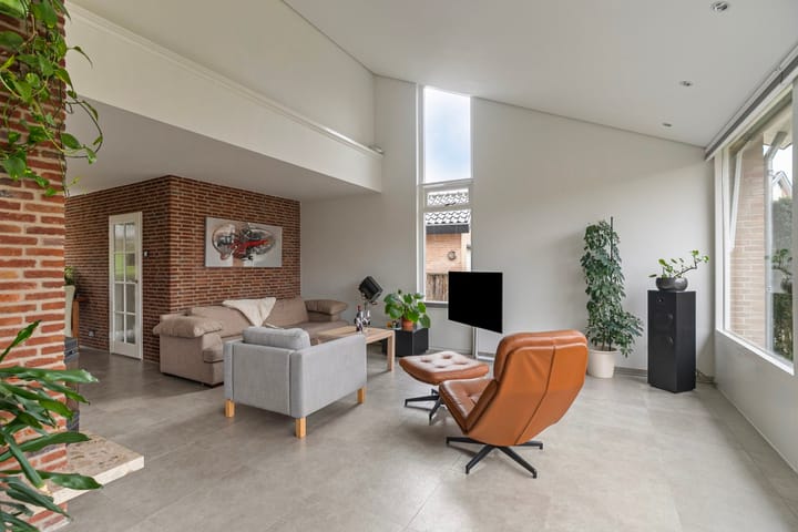 Foto 13 van Karel Doormanstraat 7