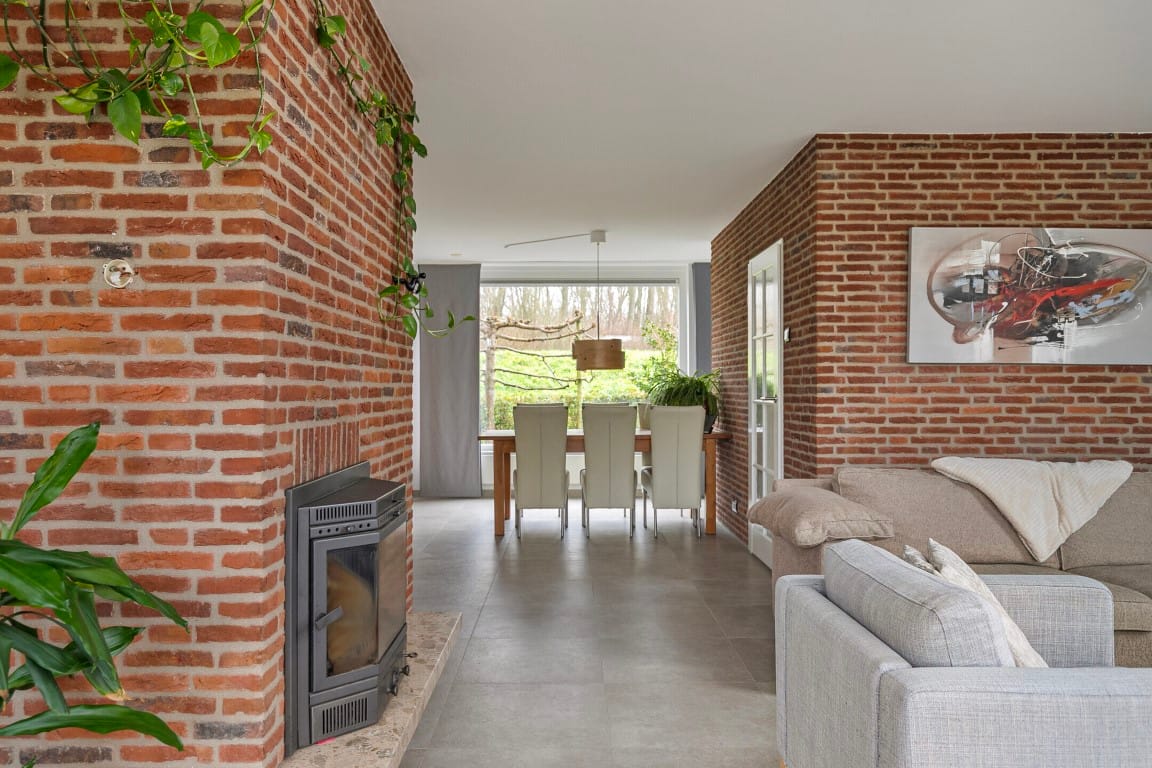 Foto 14 van Karel Doormanstraat 7