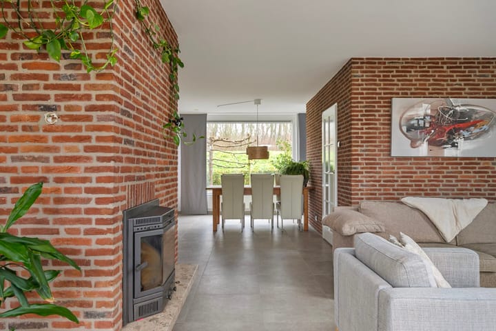 Foto 14 van Karel Doormanstraat 7