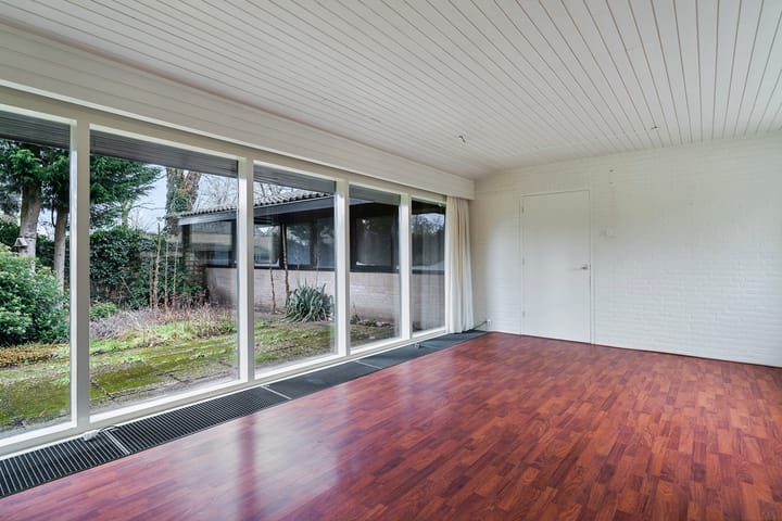 Foto 9 van Henry Dunantlaan 36