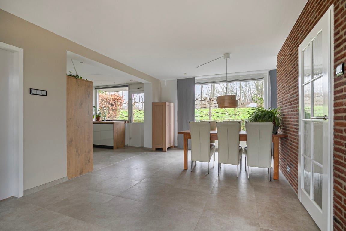 Foto 15 van Karel Doormanstraat 7