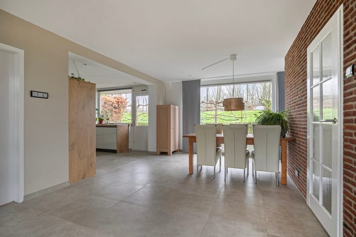 Foto 15 van Karel Doormanstraat 7