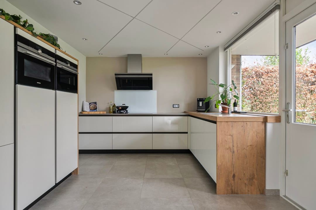 Foto 16 van Karel Doormanstraat 7