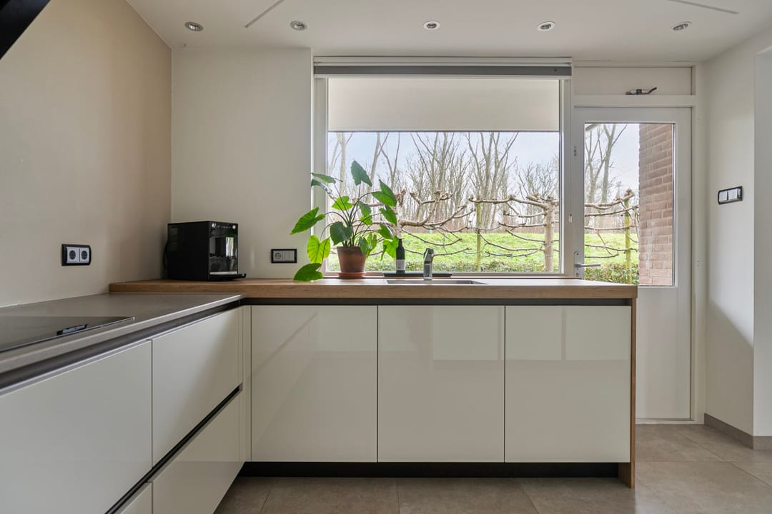 Foto 17 van Karel Doormanstraat 7