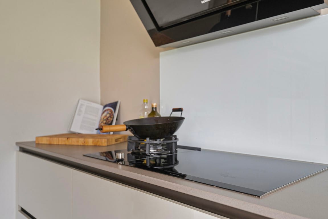 Foto 18 van Karel Doormanstraat 7