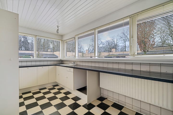 Foto 12 van Henry Dunantlaan 36