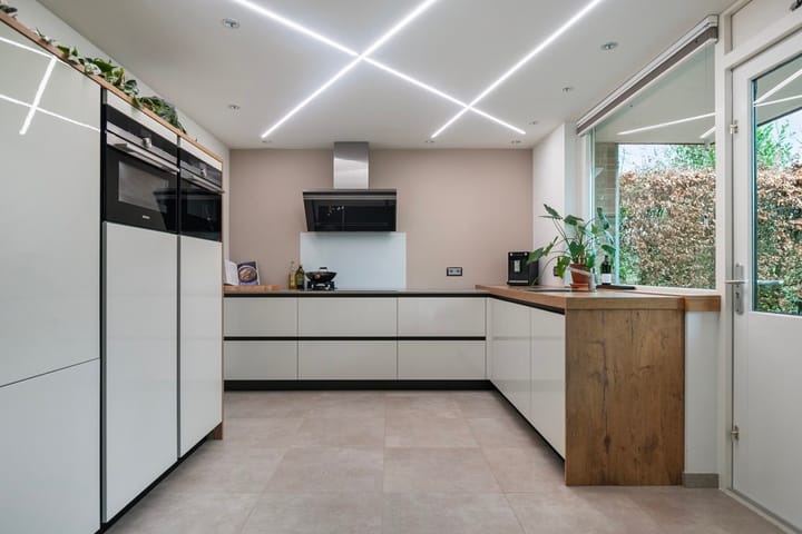 Foto 19 van Karel Doormanstraat 7