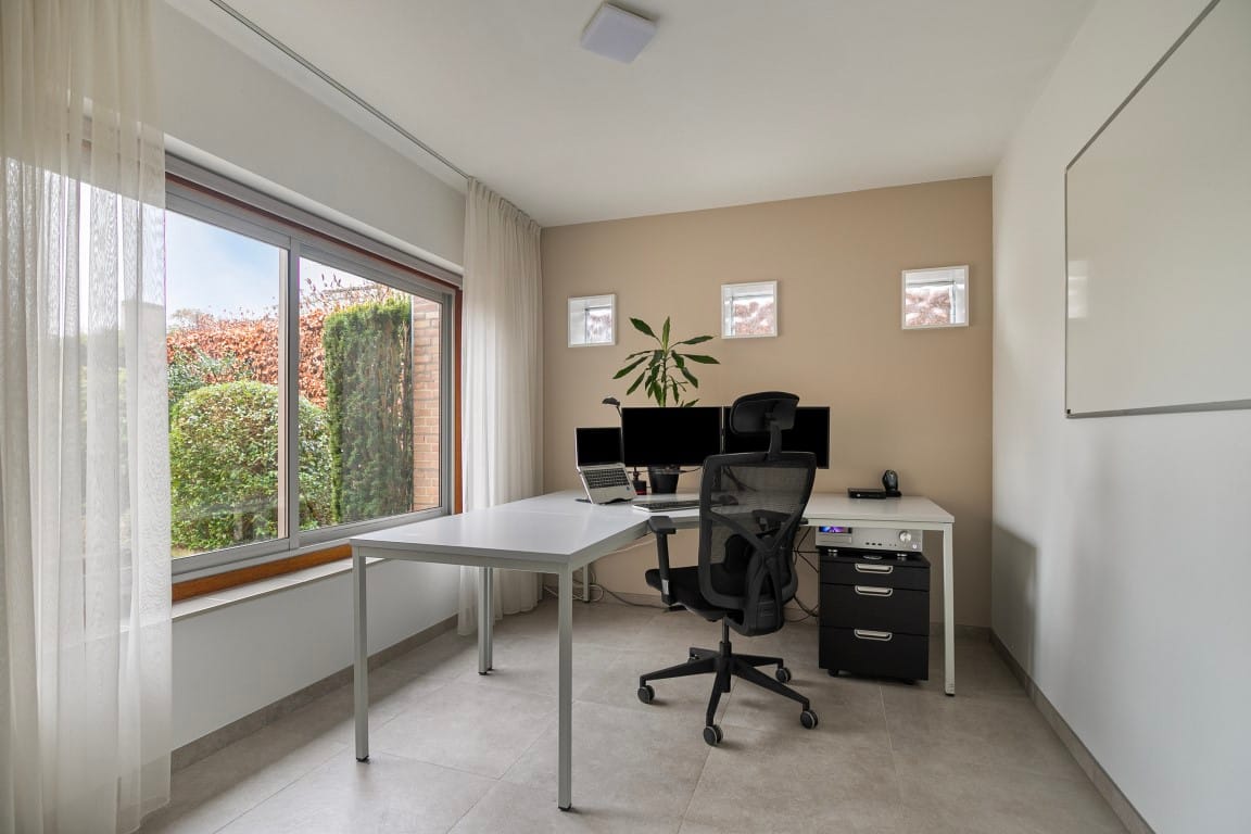 Foto 20 van Karel Doormanstraat 7