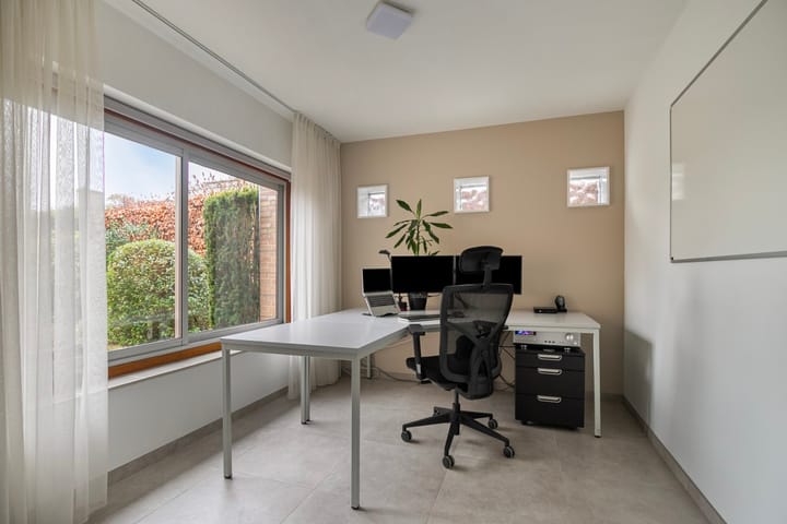 Foto 20 van Karel Doormanstraat 7