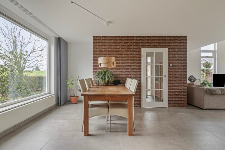 Foto 7 van Karel Doormanstraat 7