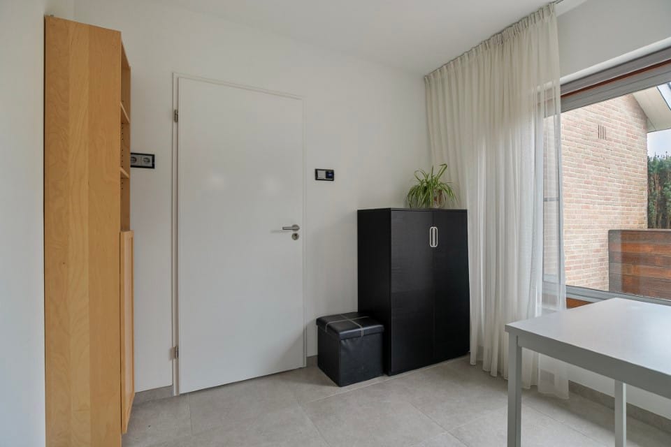 Foto 21 van Karel Doormanstraat 7