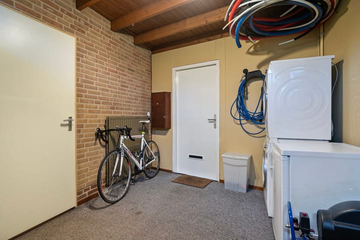 Foto 22 van Karel Doormanstraat 7