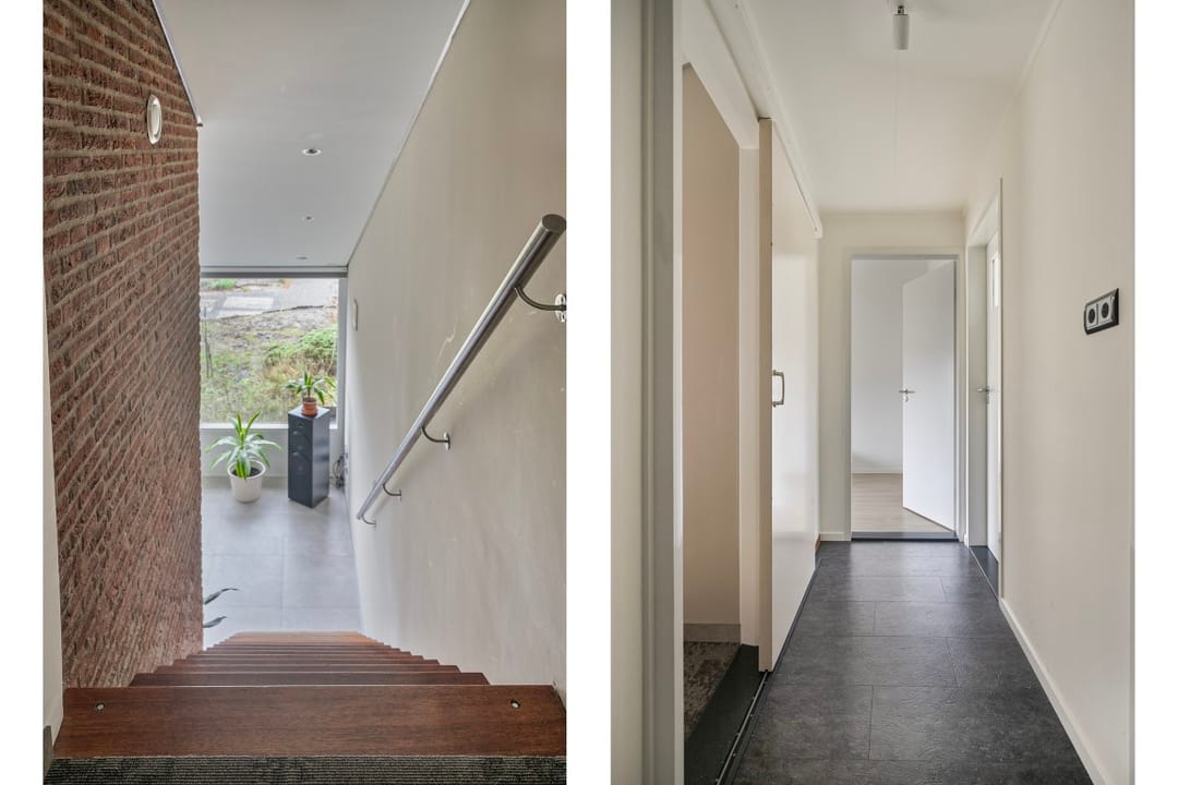 Foto 23 van Karel Doormanstraat 7