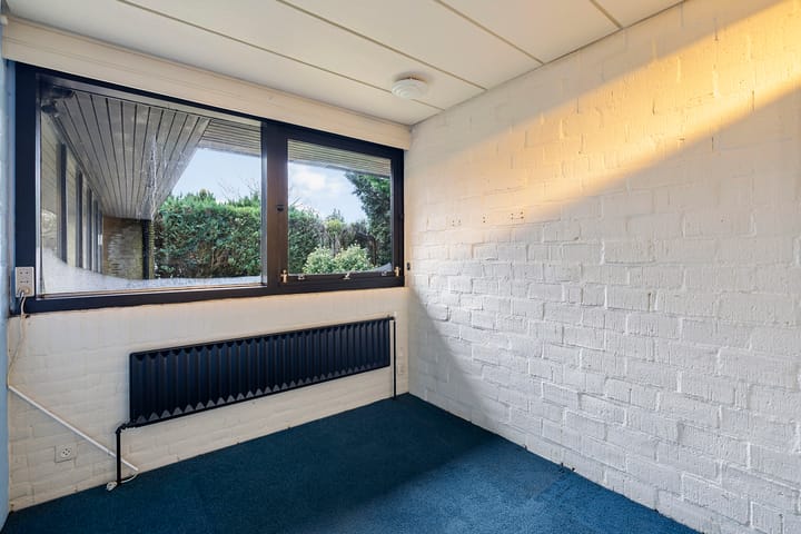 Foto 16 van Henry Dunantlaan 36