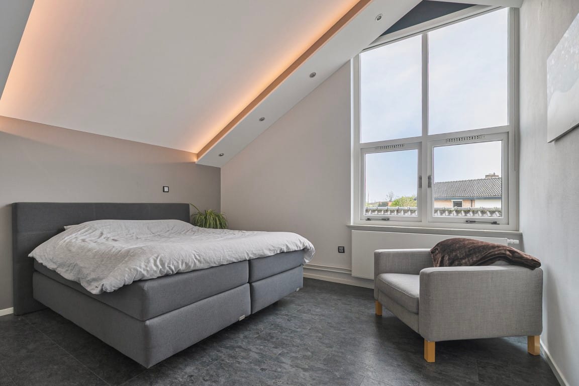 Foto 24 van Karel Doormanstraat 7