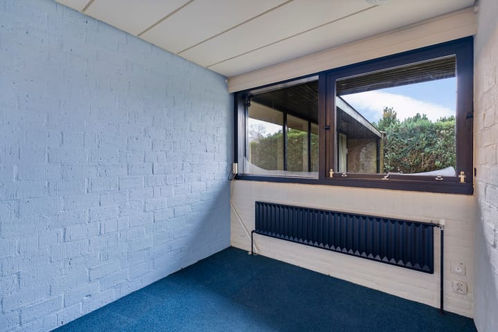 Foto 17 van Henry Dunantlaan 36