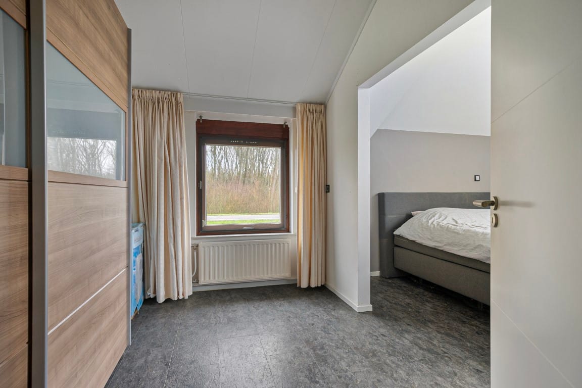 Foto 25 van Karel Doormanstraat 7