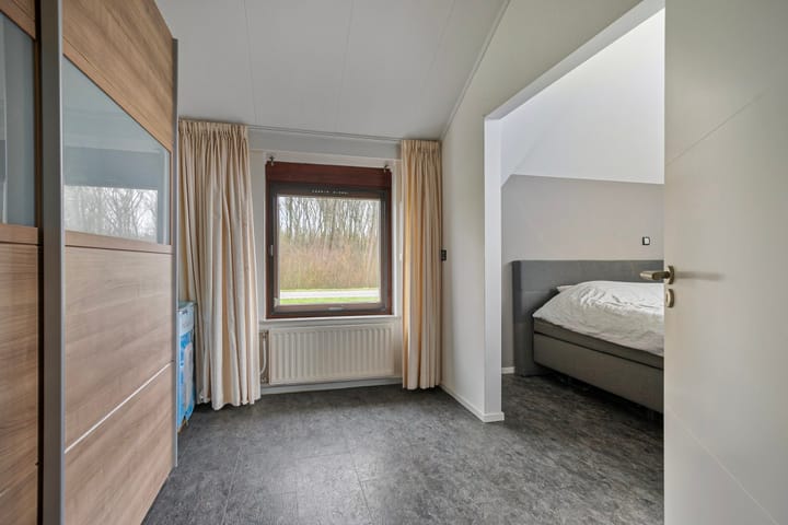 Foto 25 van Karel Doormanstraat 7