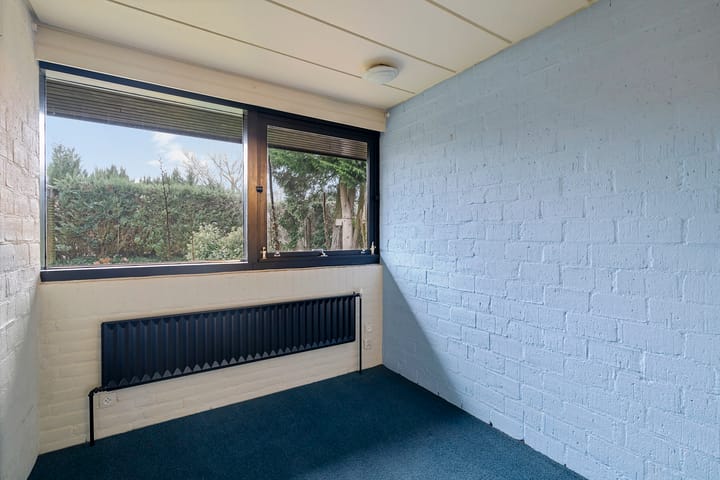 Foto 18 van Henry Dunantlaan 36