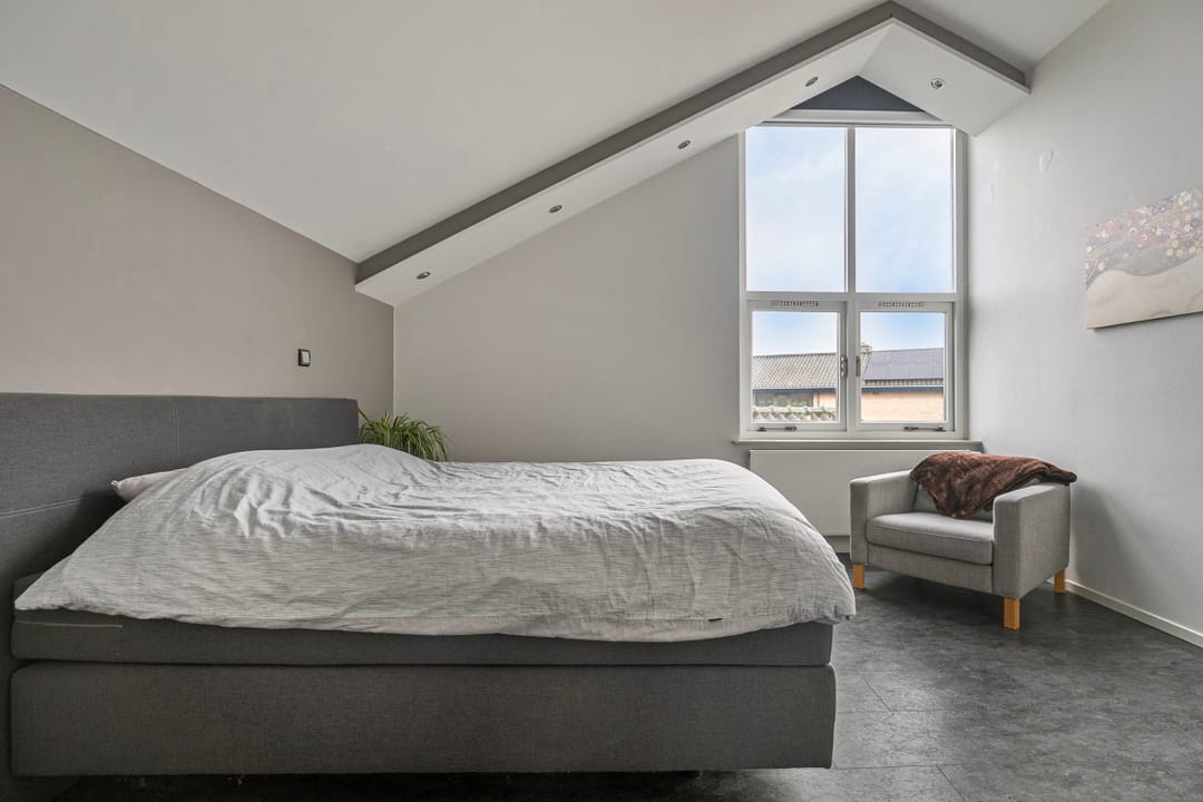 Foto 26 van Karel Doormanstraat 7