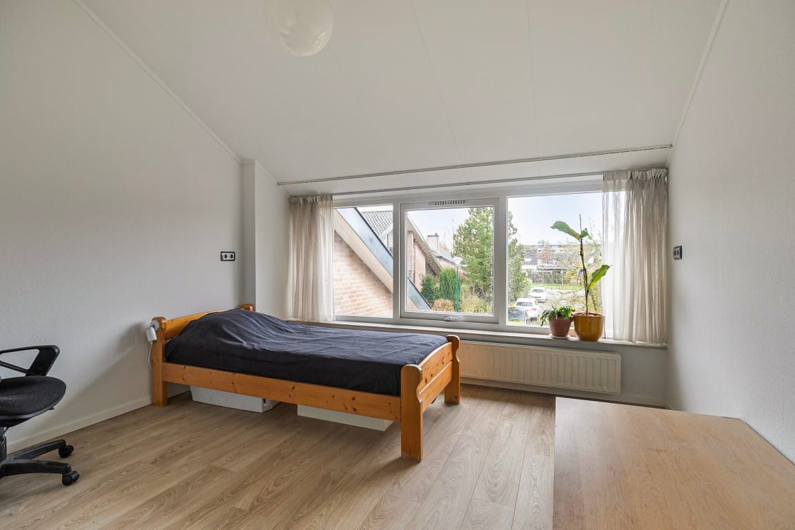 Foto 27 van Karel Doormanstraat 7