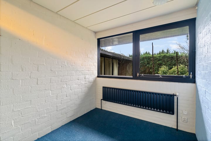 Foto 19 van Henry Dunantlaan 36