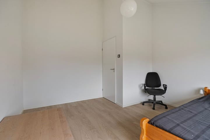 Foto 28 van Karel Doormanstraat 7