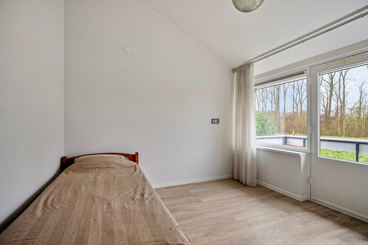 Foto 29 van Karel Doormanstraat 7