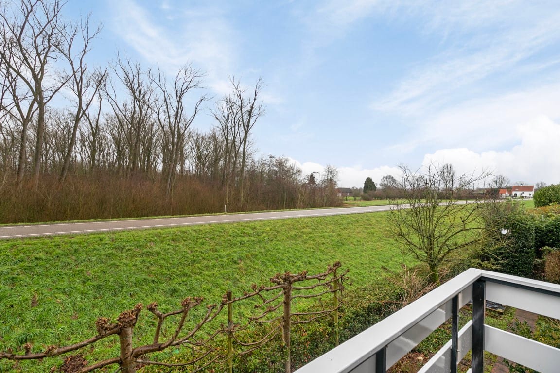 Foto 30 van Karel Doormanstraat 7