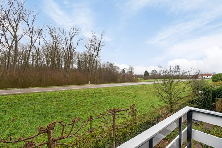 Foto 30 van Karel Doormanstraat 7