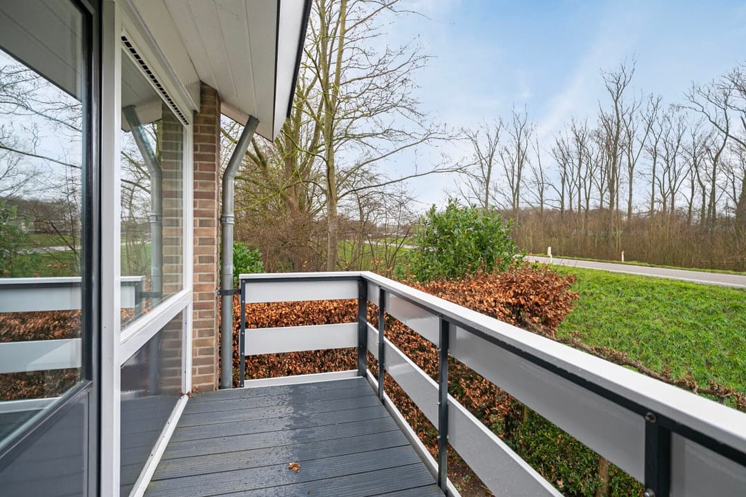 Foto 31 van Karel Doormanstraat 7