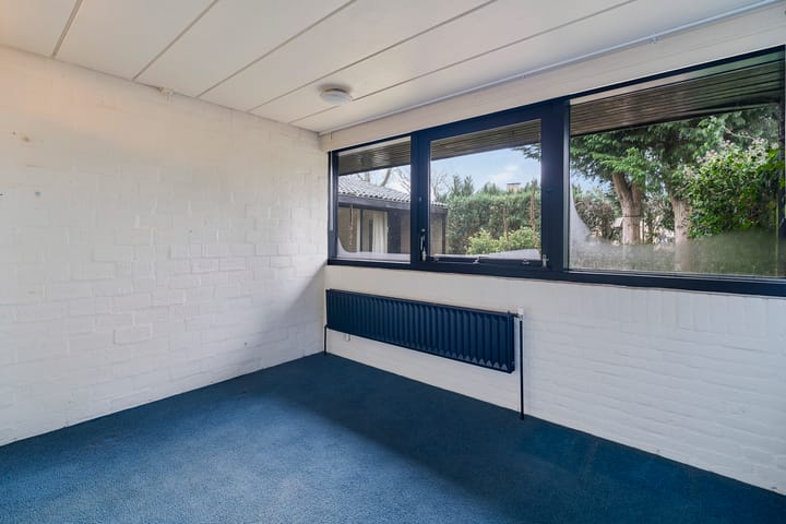 Foto 22 van Henry Dunantlaan 36