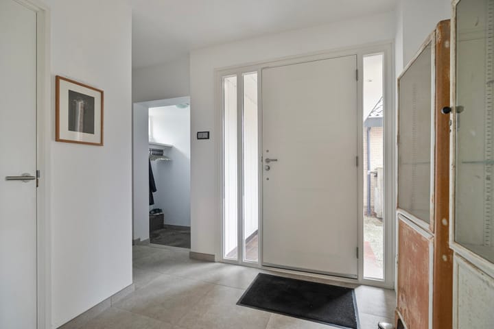 Photo 5 of Karel Doormanstraat 7