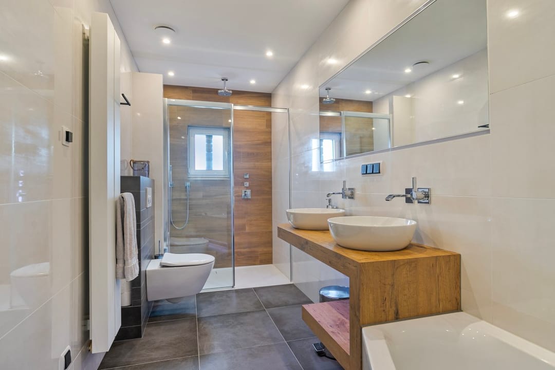 Foto 32 van Karel Doormanstraat 7