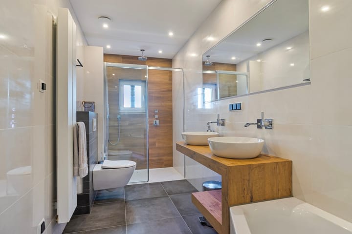 Foto 32 van Karel Doormanstraat 7